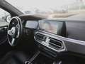 BMW X5 xDrive30d M Sportpaket Sport Aut. AHK RFT Schwarz - thumbnail 5