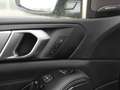 BMW X5 xDrive30d M Sportpaket Sport Aut. AHK RFT Schwarz - thumbnail 9