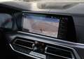 BMW X5 xDrive30d M Sportpaket Sport Aut. AHK RFT Schwarz - thumbnail 7