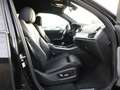 BMW X5 xDrive30d M Sportpaket Sport Aut. AHK RFT Schwarz - thumbnail 4