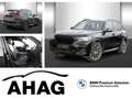 BMW X5 xDrive30d M Sportpaket Sport Aut. AHK RFT Schwarz - thumbnail 1