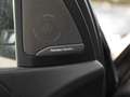 BMW X5 xDrive30d M Sportpaket Sport Aut. AHK RFT Schwarz - thumbnail 11