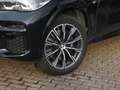 BMW X5 xDrive30d M Sportpaket Sport Aut. AHK RFT Schwarz - thumbnail 6