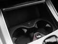 BMW X5 xDrive30d M Sportpaket Sport Aut. AHK RFT Schwarz - thumbnail 15