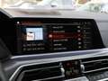 BMW X5 xDrive30d M Sportpaket Sport Aut. AHK RFT Schwarz - thumbnail 12
