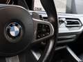 BMW X5 xDrive30d M Sportpaket Sport Aut. AHK RFT Schwarz - thumbnail 14