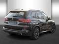 BMW X5 xDrive30d M Sportpaket Sport Aut. AHK RFT Schwarz - thumbnail 3