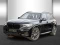 BMW X5 xDrive30d M Sportpaket Sport Aut. AHK RFT Schwarz - thumbnail 2