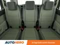 Volkswagen Touran 1.6 TDI Comfortline BlueMotion*NAVI*LED*ACC*CAM*SH Grau - thumbnail 15