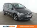 Volkswagen Touran 1.6 TDI Comfortline BlueMotion*NAVI*LED*ACC*CAM*SH Grau - thumbnail 8