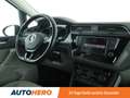 Volkswagen Touran 1.6 TDI Comfortline BlueMotion*NAVI*LED*ACC*CAM*SH Grau - thumbnail 13