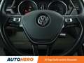 Volkswagen Touran 1.6 TDI Comfortline BlueMotion*NAVI*LED*ACC*CAM*SH Grau - thumbnail 19