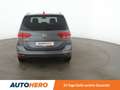 Volkswagen Touran 1.6 TDI Comfortline BlueMotion*NAVI*LED*ACC*CAM*SH Grau - thumbnail 5