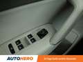 Volkswagen Touran 1.6 TDI Comfortline BlueMotion*NAVI*LED*ACC*CAM*SH Grau - thumbnail 28