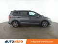 Volkswagen Touran 1.6 TDI Comfortline BlueMotion*NAVI*LED*ACC*CAM*SH Grau - thumbnail 7