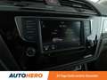Volkswagen Touran 1.6 TDI Comfortline BlueMotion*NAVI*LED*ACC*CAM*SH Grau - thumbnail 23
