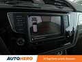 Volkswagen Touran 1.6 TDI Comfortline BlueMotion*NAVI*LED*ACC*CAM*SH Grau - thumbnail 24
