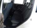 Fiat Panda Panda 1.0 FireFly S&S Hybrid City Cross Blanc - thumbnail 20