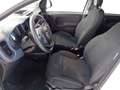 Fiat Panda Panda 1.0 FireFly S&S Hybrid City Cross Blanc - thumbnail 9