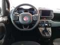 Fiat Panda Panda 1.0 FireFly S&S Hybrid City Cross Blanc - thumbnail 11