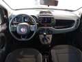 Fiat Panda Panda 1.0 FireFly S&S Hybrid City Cross Blanc - thumbnail 10