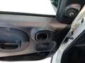 Fiat Panda Panda 1.0 FireFly S&S Hybrid City Cross Blanc - thumbnail 19