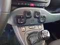 Fiat Panda Panda 1.0 FireFly S&S Hybrid City Cross Blanc - thumbnail 12