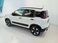 Fiat Panda Panda 1.0 FireFly S&S Hybrid City Cross Blanc - thumbnail 6