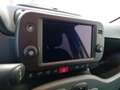 Fiat Panda Panda 1.0 FireFly S&S Hybrid City Cross Blanc - thumbnail 15