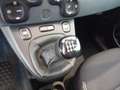 Fiat Panda Panda 1.0 FireFly S&S Hybrid City Cross Blanc - thumbnail 18