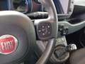 Fiat Panda Panda 1.0 FireFly S&S Hybrid City Cross Blanc - thumbnail 17