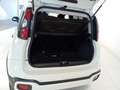 Fiat Panda Panda 1.0 FireFly S&S Hybrid City Cross Blanc - thumbnail 16