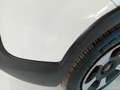 Fiat Panda Panda 1.0 FireFly S&S Hybrid City Cross Blanc - thumbnail 13