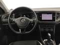 Volkswagen T-Roc 2.0 tdi scr 150cv advanced dsg Blanc - thumbnail 15