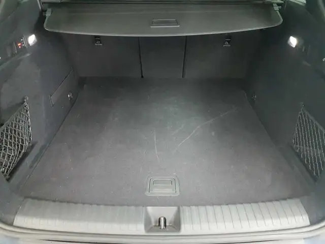 Audi Q6 E-Tron view 15