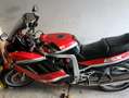 Suzuki GSX-R 1100 Supersportler Rot - thumbnail 2