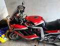 Suzuki GSX-R 1100 Supersportler Rot - thumbnail 5