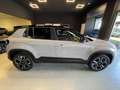 Jeep Avenger 1.2 Turbo 110 CV MHEV Summit km0! Grigio - thumbnail 6