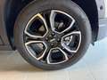 Jeep Avenger 1.2 Turbo 110 CV MHEV Summit km0! Grigio - thumbnail 9