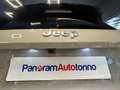 Jeep Avenger 1.2 Turbo 110 CV MHEV Summit km0! Grigio - thumbnail 11