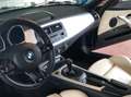 BMW Z4 M Z4 Roadster 3.3 M Blue - thumbnail 12