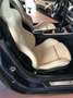 BMW Z4 M Z4 Roadster 3.3 M Albastru - thumbnail 11