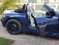 BMW Z4 M Z4 Roadster 3.3 M Blauw - thumbnail 18