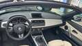 BMW Z4 M Z4 Roadster 3.3 M Albastru - thumbnail 8