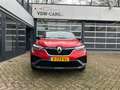 Renault Arkana 1.6 E-Tech hybrid 145 E-Tech Rood - thumbnail 4