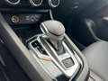 Renault Arkana 1.6 E-Tech hybrid 145 E-Tech Rood - thumbnail 18