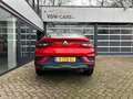 Renault Arkana 1.6 E-Tech hybrid 145 E-Tech Rood - thumbnail 10