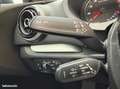 Audi A3 1.4 tfsi 125 s-line sieges cuir toit ouvrant garantie 6 mois compatible e85 Schwarz - thumbnail 23