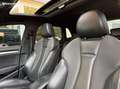 Audi A3 1.4 tfsi 125 s-line sieges cuir toit ouvrant garantie 6 mois compatible e85 Zwart - thumbnail 11