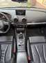 Audi A3 1.4 tfsi 125 s-line sieges cuir toit ouvrant garantie 6 mois compatible e85 Zwart - thumbnail 22